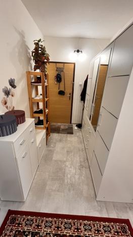 Prodej bytu 3+1, Rumburk - Rumburk 1, Polní, 73 m2