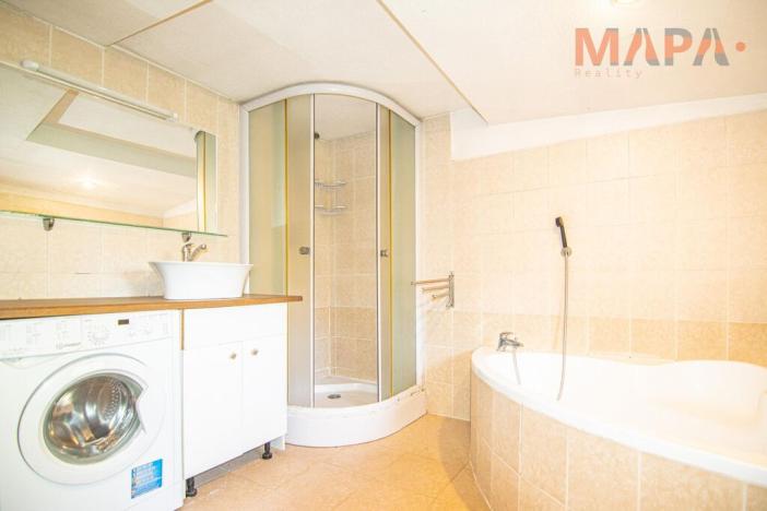 Prodej rodinného domu, Liběšice, 130 m2