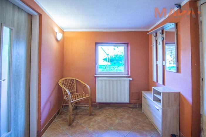 Prodej rodinného domu, Liběšice, 130 m2
