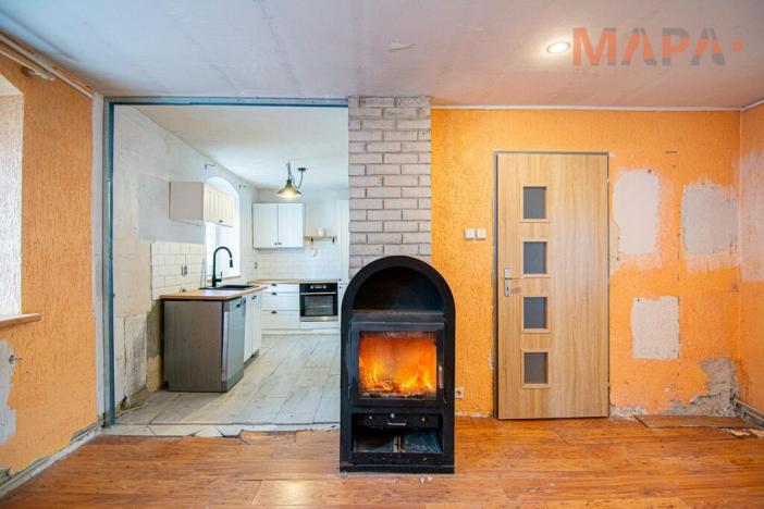 Prodej rodinného domu, Liběšice, 130 m2