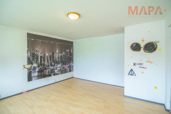 Prodej rodinného domu, Liběšice, 130 m2