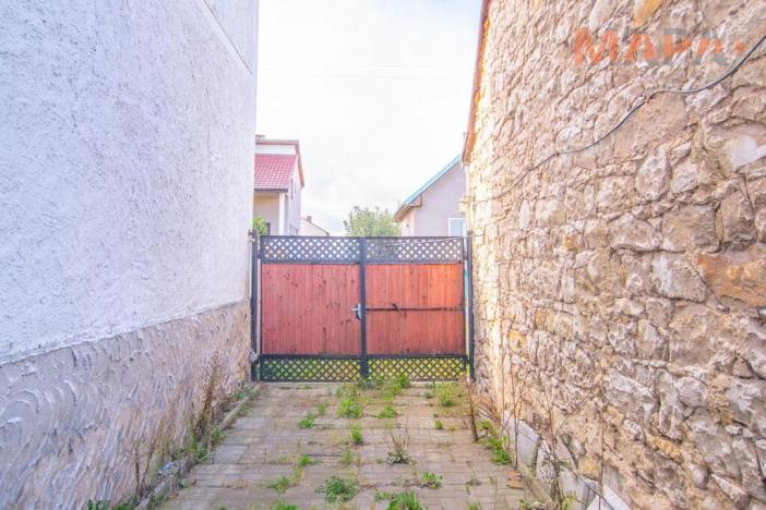 Prodej rodinného domu, Liběšice, 130 m2