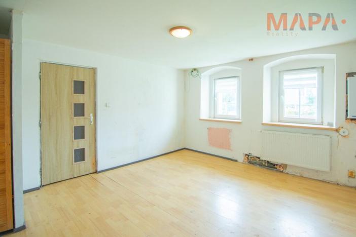 Prodej rodinného domu, Liběšice, 130 m2