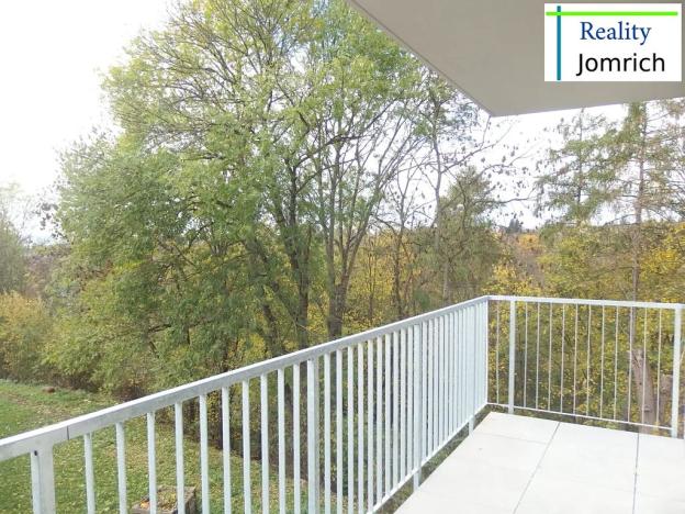 Pronájem bytu 4+kk, Turnov, Žižkova, 96 m2