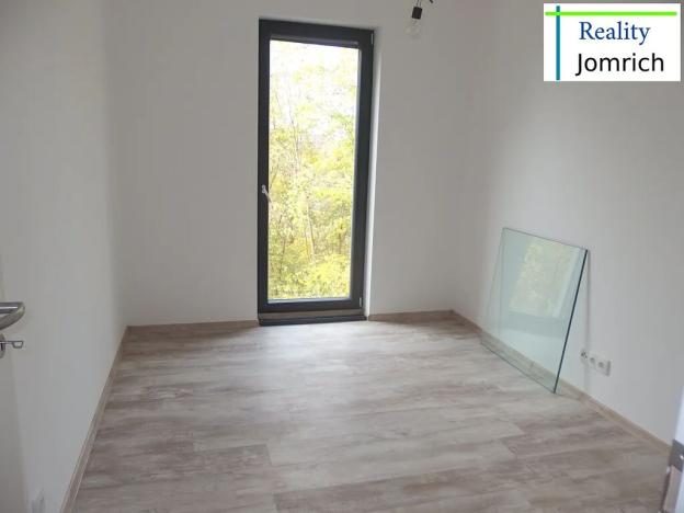 Pronájem bytu 4+kk, Turnov, Žižkova, 96 m2