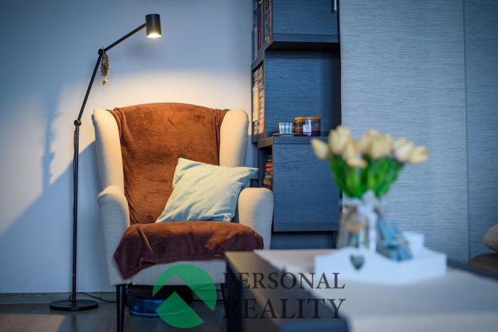 Prodej bytu 3+1, Planá nad Lužnicí, Průmyslová, 86 m2