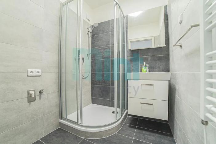 Pronájem bytu 3+1, Ostrava, Zdeňka Vavříka, 73 m2