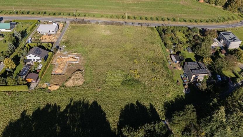 Prodej domu na klíč, Vratimov, 92 m2