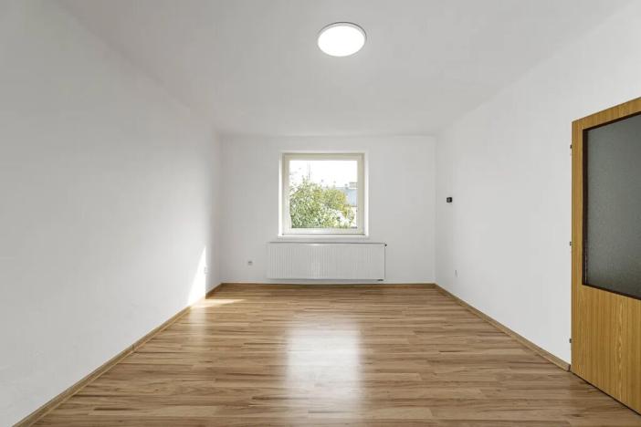 Prodej bytu 1+1, Ostrava, Newtonova, 45 m2