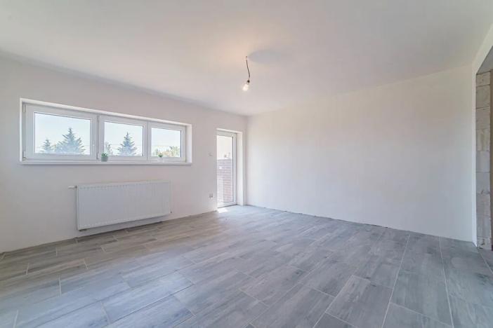 Prodej rodinného domu, Klimkovice, 350 m2