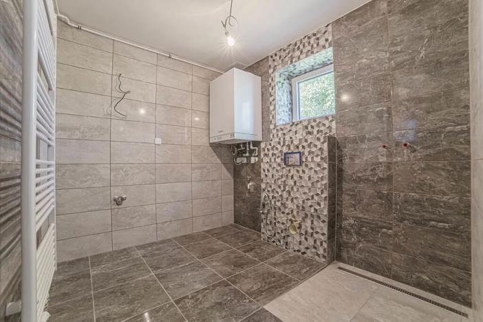 Prodej rodinného domu, Klimkovice, 350 m2