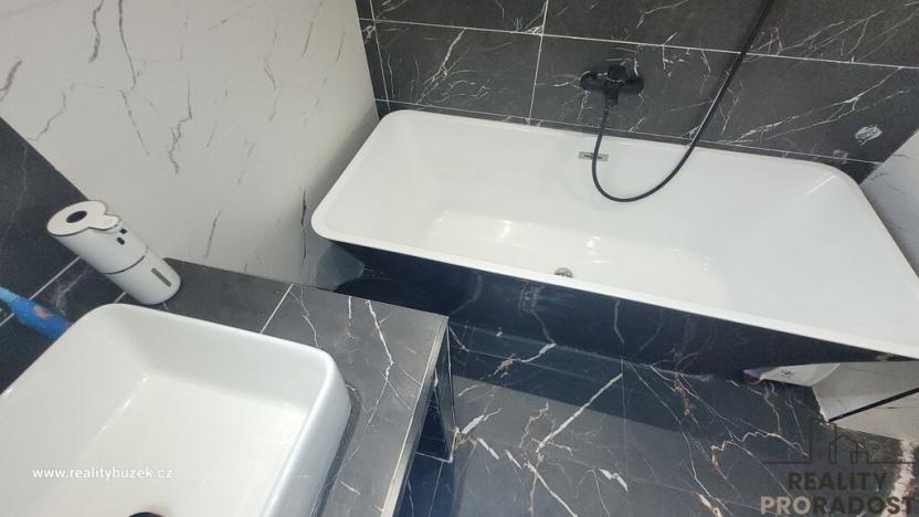 Prodej rodinného domu, Čelechovice na Hané, 170 m2