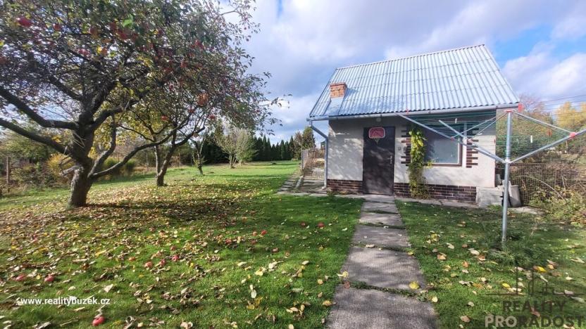 Prodej rodinného domu, Čelechovice na Hané, 170 m2