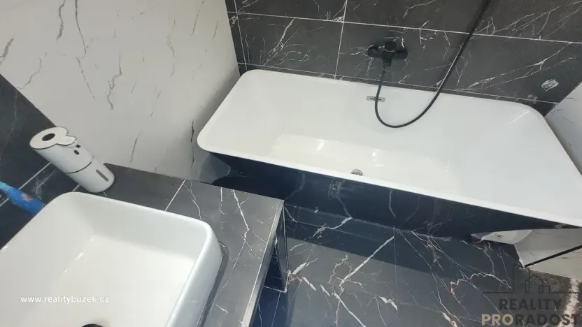 Prodej rodinného domu, Čelechovice na Hané, 170 m2