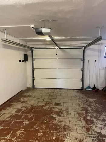 Prodej rodinného domu, Čelechovice na Hané, 170 m2