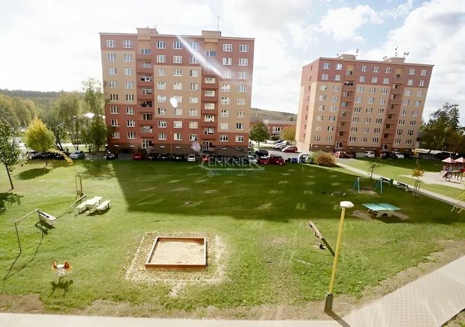Pronájem bytu 1+kk, Říčany, Leopolda Peka, 20 m2