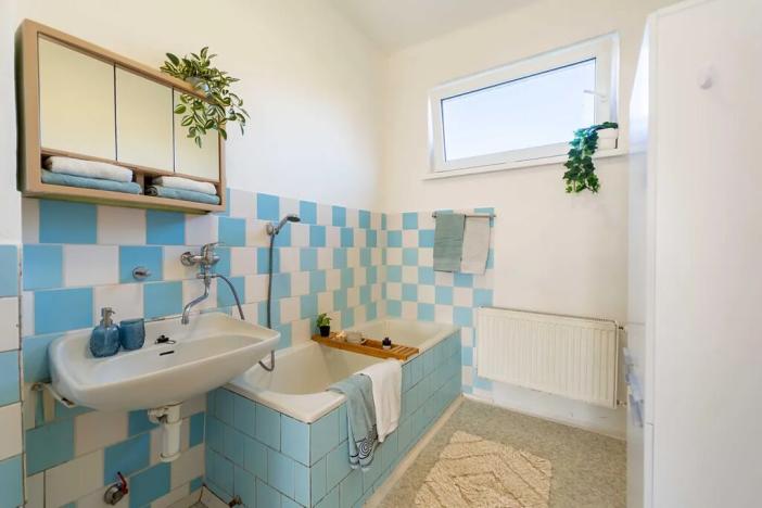 Prodej rodinného domu, Ostrava, Tomicova, 80 m2