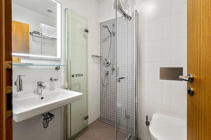 Prodej ubytování, Malá Morávka, 400 m2