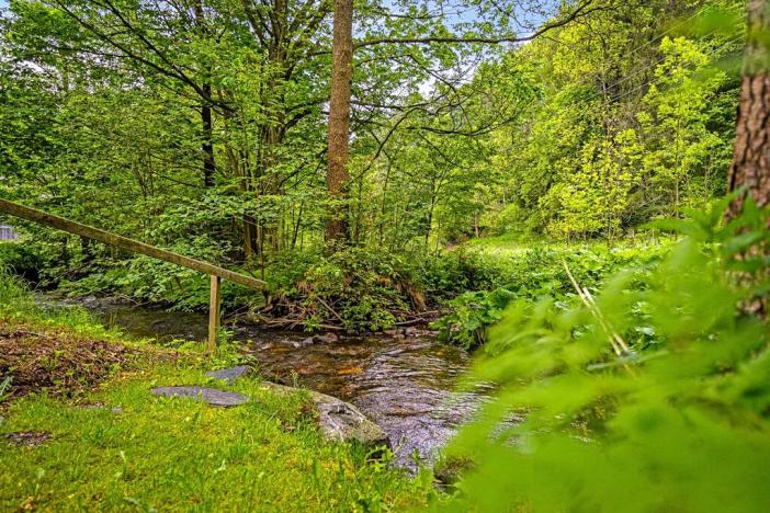 Prodej ubytování, Malá Morávka, 400 m2