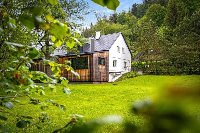 Prodej ubytování, Malá Morávka, 400 m2