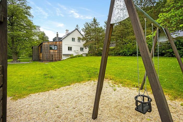 Prodej ubytování, Malá Morávka, 400 m2