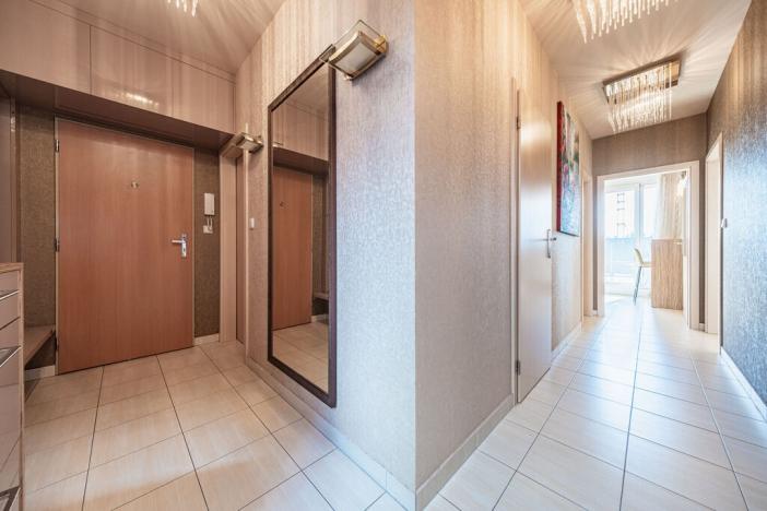 Prodej bytu 3+kk, Kladno - Kročehlavy, Generála Selnera, 79 m2