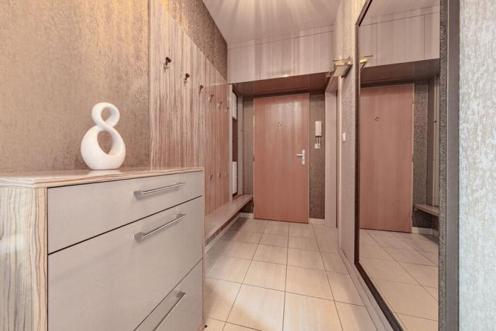Prodej bytu 3+kk, Kladno - Kročehlavy, Generála Selnera, 79 m2