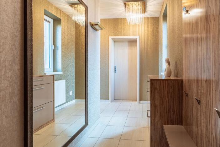 Prodej bytu 3+kk, Kladno - Kročehlavy, Generála Selnera, 79 m2