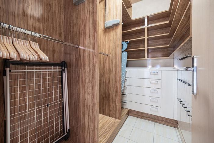 Prodej bytu 3+kk, Kladno - Kročehlavy, Generála Selnera, 79 m2