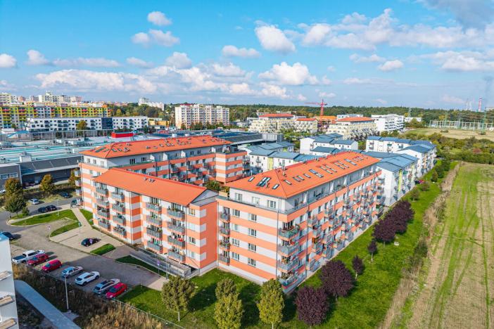 Prodej bytu 3+kk, Kladno - Kročehlavy, Generála Selnera, 79 m2