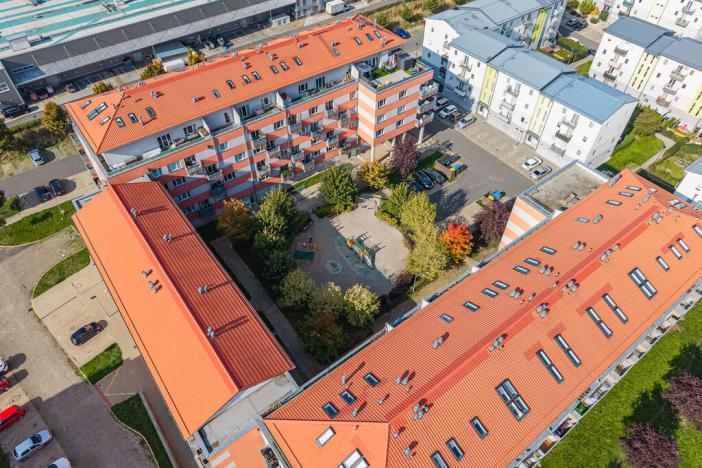 Prodej bytu 3+kk, Kladno - Kročehlavy, Generála Selnera, 79 m2