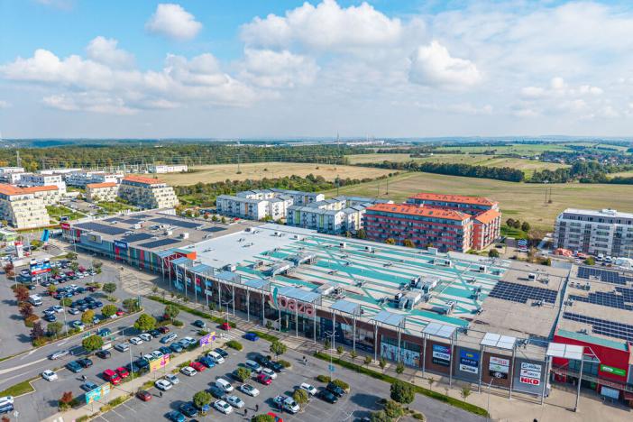 Prodej bytu 3+kk, Kladno - Kročehlavy, Generála Selnera, 79 m2