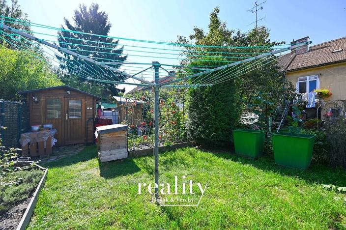 Prodej bytu 4+1, Brno, Karlova, 88 m2