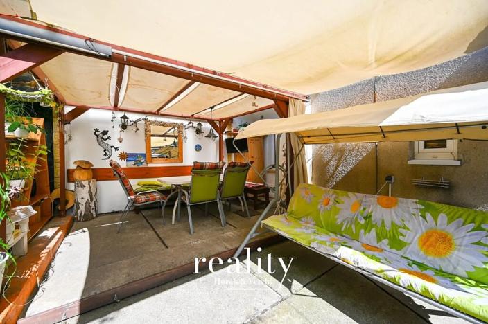 Prodej bytu 2+kk, Brno, Karlova, 40 m2