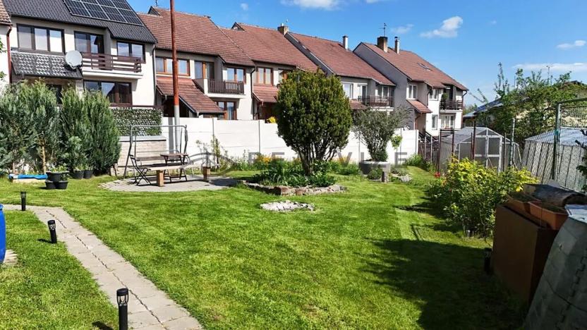 Prodej rodinného domu, Velešín, U Přehrady, 200 m2