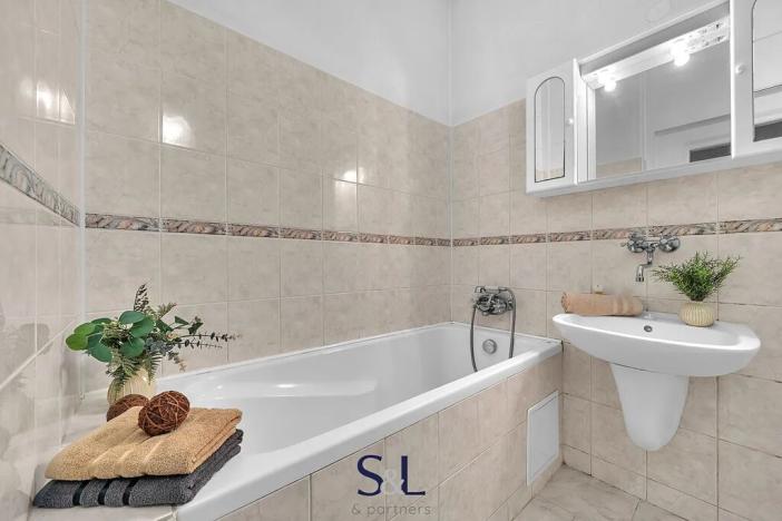 Prodej vícegeneračního domu, Telnice, 303 m2