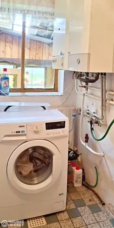 Prodej chalupy, Trhová Kamenice, Havlíčkova, 194 m2