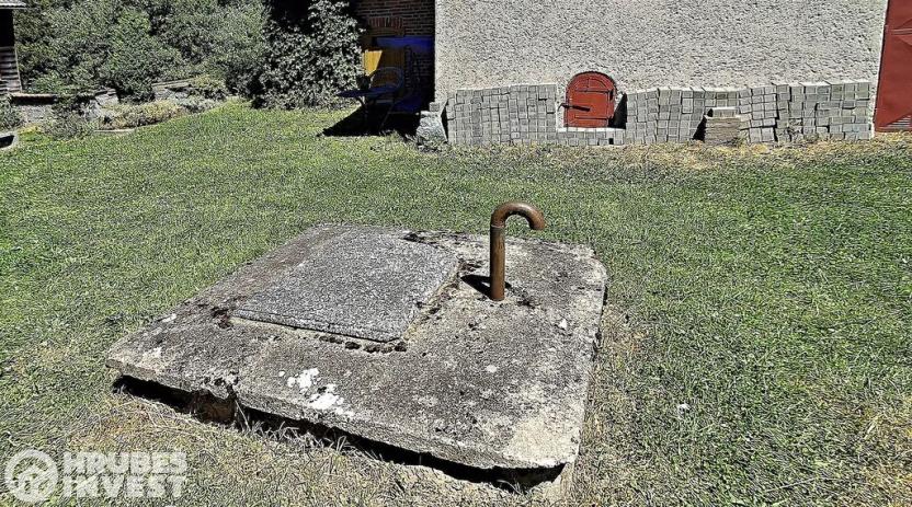 Prodej chalupy, Trhová Kamenice, Havlíčkova, 194 m2