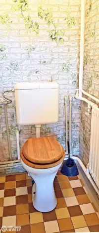 Prodej rodinného domu, Trhová Kamenice, Havlíčkova, 194 m2