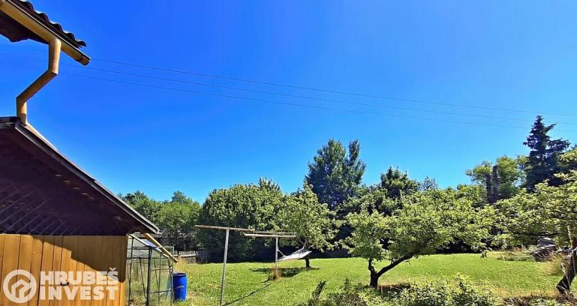 Prodej rodinného domu, Trhová Kamenice, Havlíčkova, 194 m2