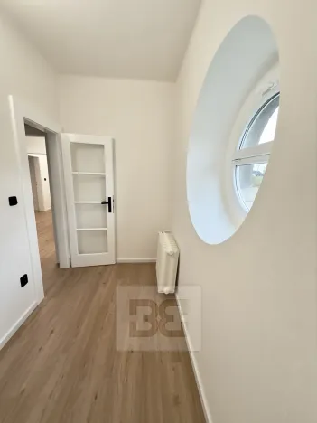 Pronájem bytu 4+1, Kladno, Čs. armády, 100 m2