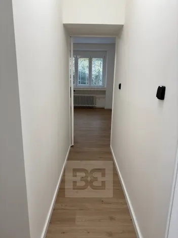 Pronájem bytu 4+1, Kladno, Čs. armády, 100 m2