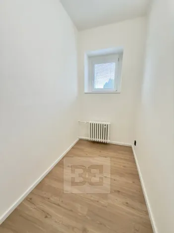 Pronájem bytu 4+1, Kladno, Čs. armády, 100 m2