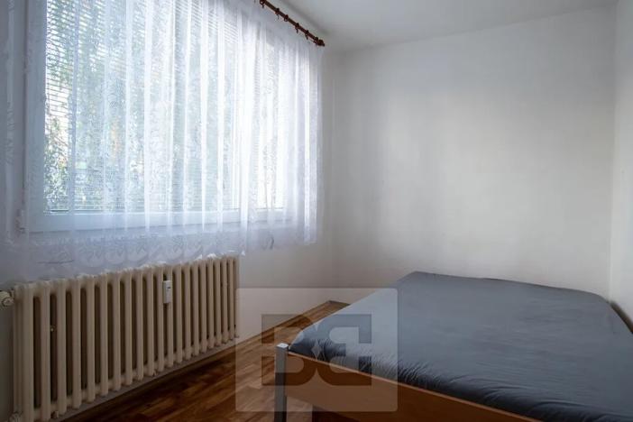 Pronájem bytu 4+1, Mladá Boleslav, Na Radouči, 79 m2