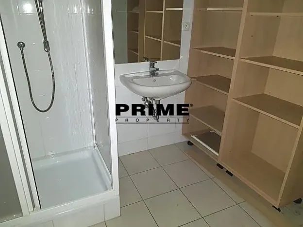 Pronájem kanceláře, Praha - Smíchov, Štefánikova, 70 m2