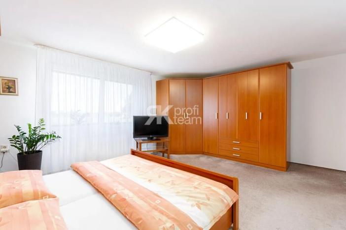 Prodej rodinného domu, Ostrava, Turgeněvova, 243 m2