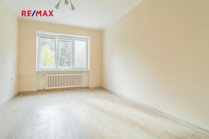 Prodej bytu 3+1, Hostivice, Na Pískách, 69 m2