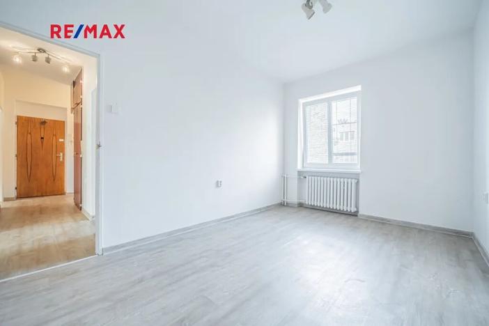 Prodej bytu 3+1, Hostivice, Na Pískách, 69 m2