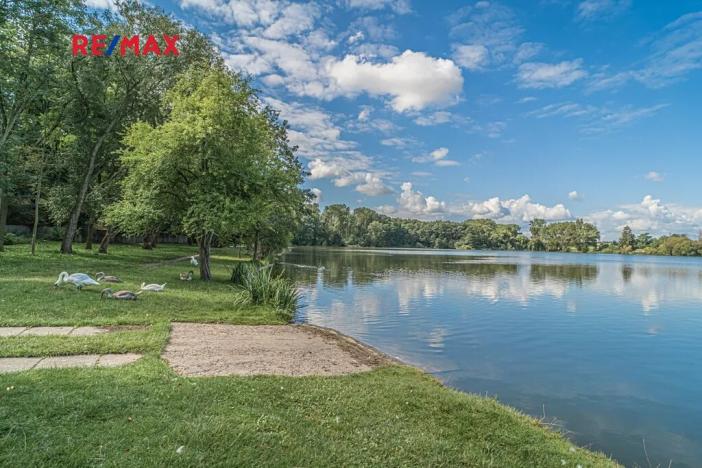 Prodej bytu 3+1, Hostivice, Na Pískách, 69 m2