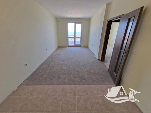 Prodej bytu 2+kk, Bjala, Bulharsko, 53 m2